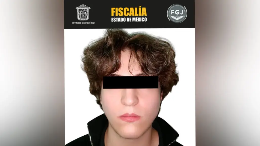 Conductor embiste y mata a hombre luego de discutir en Huixquilucan; ya fue detenido
