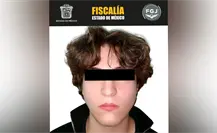 Conductor embiste y mata a hombre luego de discutir en Huixquilucan; ya fue detenido Conductor embiste y mata a hombre luego de discutir en Huixquilucan; ya fue detenido