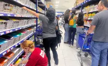 Regreso a clases en Saltillo: Esto gastarán los padres de familia por estudiante