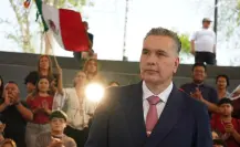 Waldo Fernández pide a Profeco revisar abusos en precios de hospitales privados