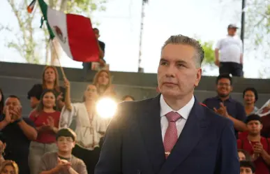 Waldo Fernández pide a Profeco revisar abusos en precios de hospitales privados