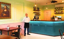 Dónde comer en Mérida: conoce el restaurante más antiguo de la capital yucateca
