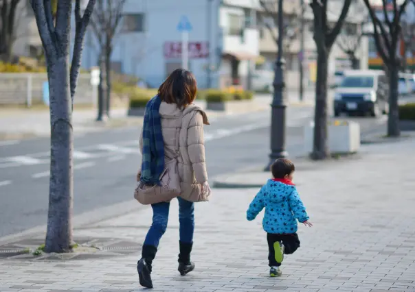 ¿Cuándo inicia la temporada de frentes fríos en México?