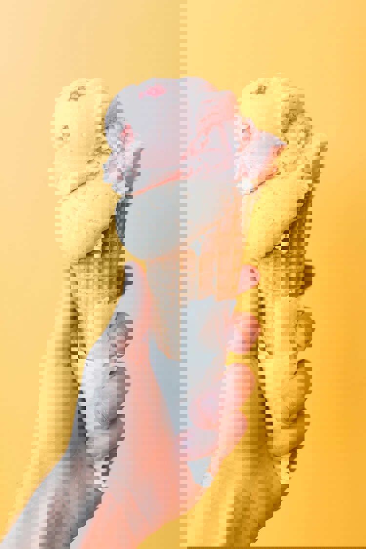 imagen-cuerpo imagen-cuerpo