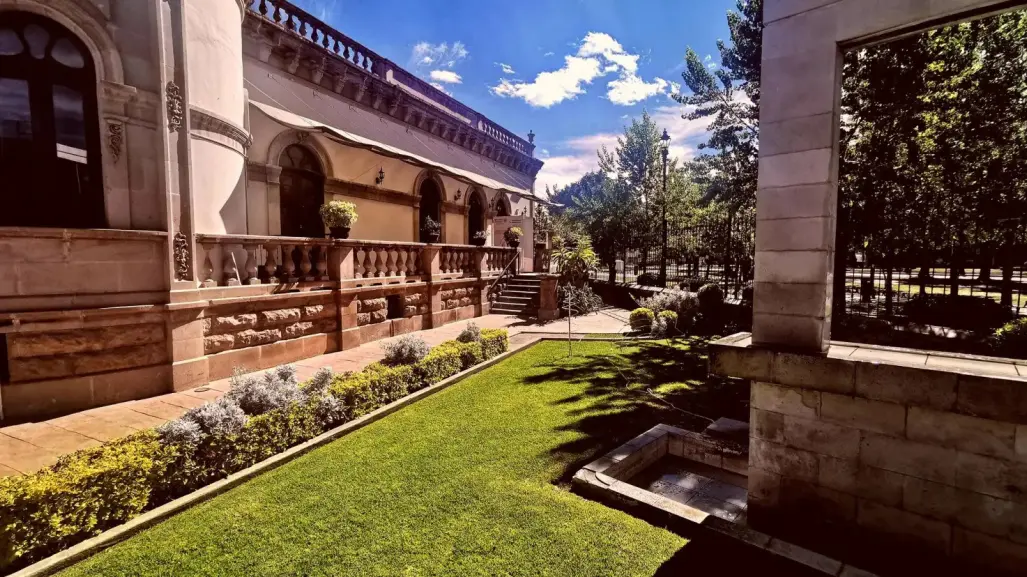 Librería Ochoa, una de las más bonitas de México, anuncia su cierre por esta razón