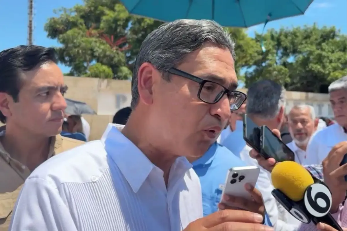 Ciudad Madero pondrá en marcha estrategia para retirar autos abandonados en la vía pública. Reporta vehículos a través del Sistema de Atención Ciudadana.
