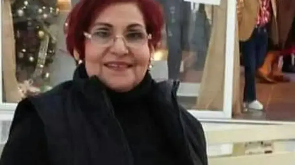 ¿Quién es Mirna Rodríguez, activista de Tamaulipas que logró el arresto de los asesinos de su hija?