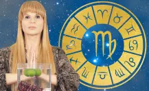Horóscopo de Mhoni Vidente | Signo por signo zodiacal hoy, 24 de agosto