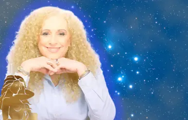 Horóscopo de Mizada Mohamed | Signo por signo zodiacal hoy, 24 de agosto