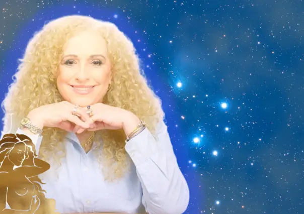 Horóscopo de Mizada Mohamed | Signo por signo zodiacal hoy, 24 de agosto