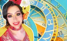 Nana Calistar: horóscopo para todos los signos zodiacales hoy, 24 de agosto