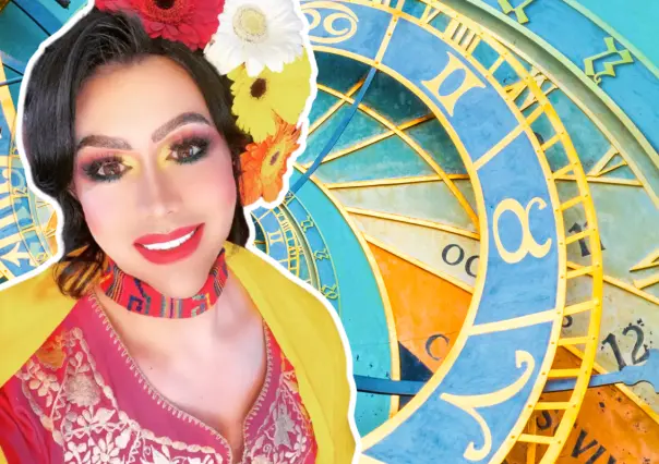 Nana Calistar: horóscopo para todos los signos zodiacales hoy, 24 de agosto