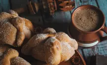 Feria del Café, Chocolate y Pan de Muerto 2025 en CDMX: fecha, lugar y todo lo que puedes encontrar