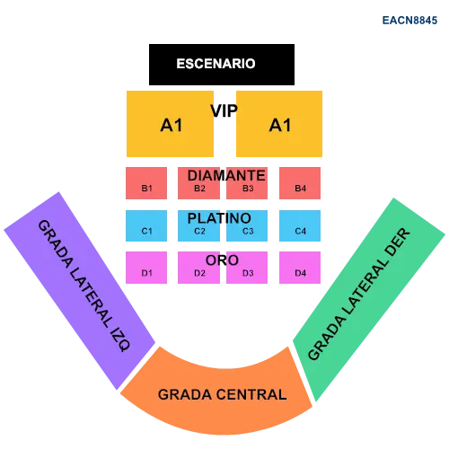 Foto: Eticket.