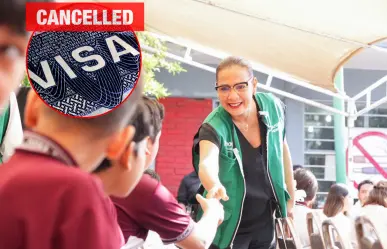 Retiran visa a funcionarios de Coahuila y esta podría ser la razón