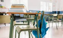 Becas escolares en Edomex 2025-2026: conoce los apoyos disponibles para estudiantes