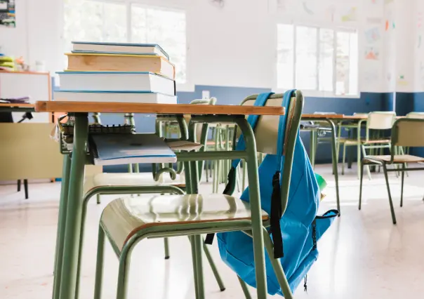 Becas escolares en Edomex 2025-2026: conoce los apoyos disponibles para estudiantes