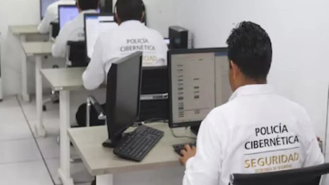 Secuestro virtual en Edomex: nuevas tácticas para engañar a menores y familias. Foto: @SSEM