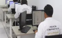 Secuestro virtual en Edomex: nuevas tácticas para engañar a menores y familias