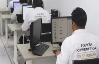 Secuestro virtual en Edomex: nuevas tácticas para engañar a menores y familias