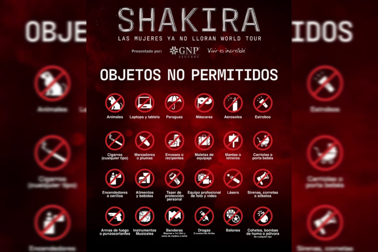 imagen-cuerpo imagen-cuerpo