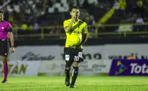 Vibrante empate entre Venados FC y Atlético La Paz en Mérida