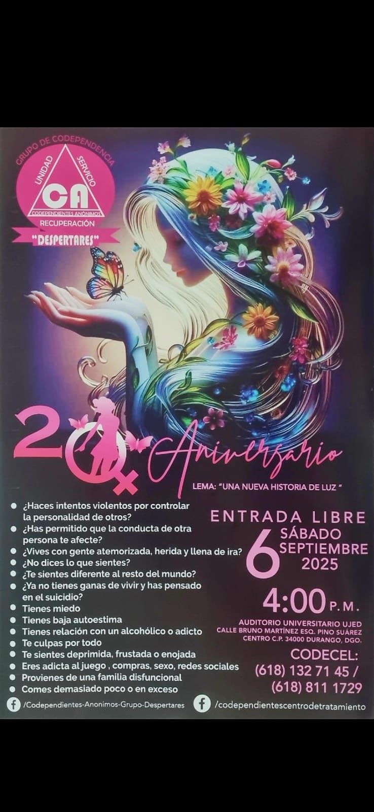 imagen-cuerpo imagen-cuerpo