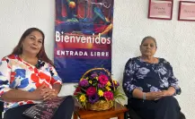 Invitan a evento dirigido a codependientes emocionales en Durango