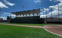 Gobierno Municipal de Durango termina administración sin obras pendientes