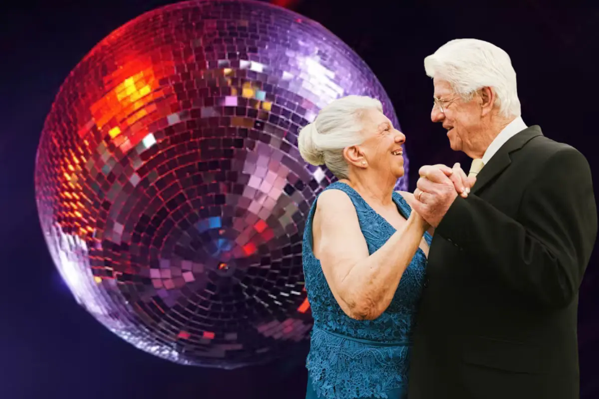 Descubre la Fiesta Retro para Abuelitos en Altamira, un evento especial organizado por el gobierno municipal. ¡No te lo pierdas!