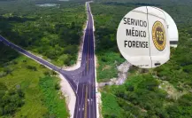 Trágico periodo vacacional en Yucatán: suman 47 muertos por siniestros viales