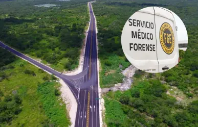 Trágico periodo vacacional en Yucatán: suman 47 muertos por siniestros viales