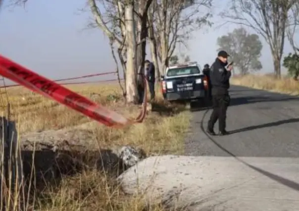 Adolescentes desaparecidos en Querétaro son localizados sin vida en el Edomex