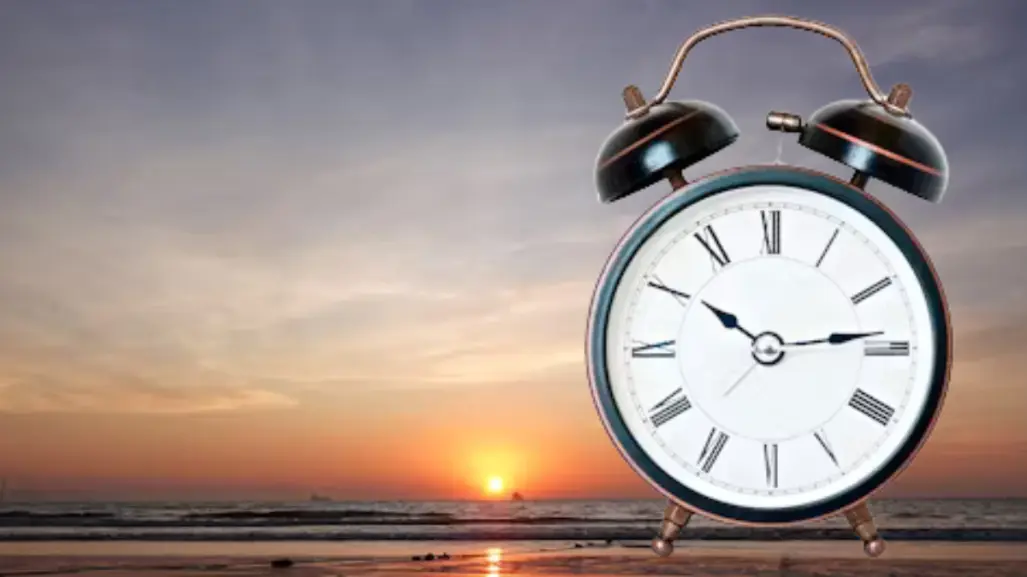 Este es el mejor horario para ver el amanecer en Playa Miramar según la IA