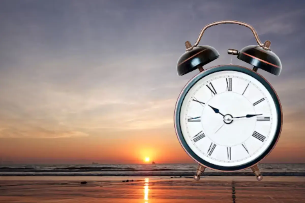 Descubre el horario perfecto para vivir el amanecer en la hermosa playa de Miramar, Ciudad Madero. ¡Una experiencia inolvidable te espera!