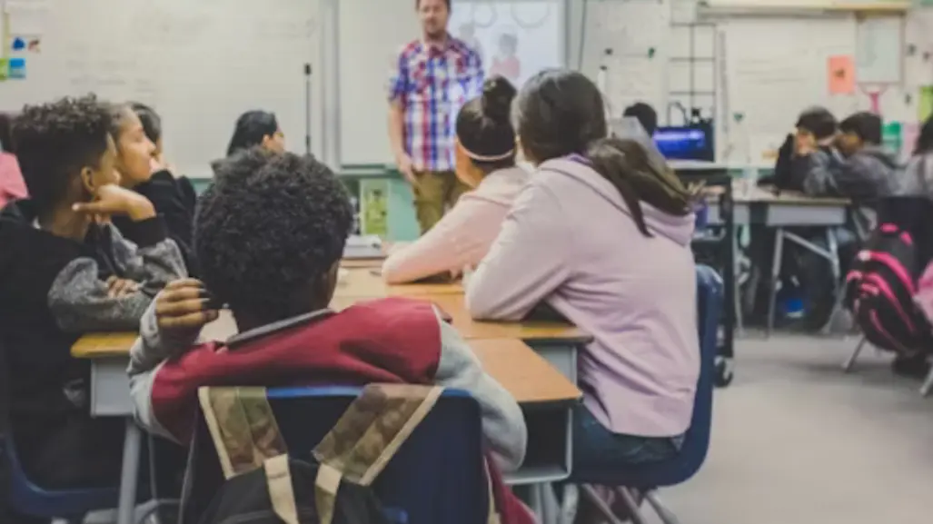 Esto es lo que debes saber de la beca Avanza para escuelas públicas en Tamaulipas