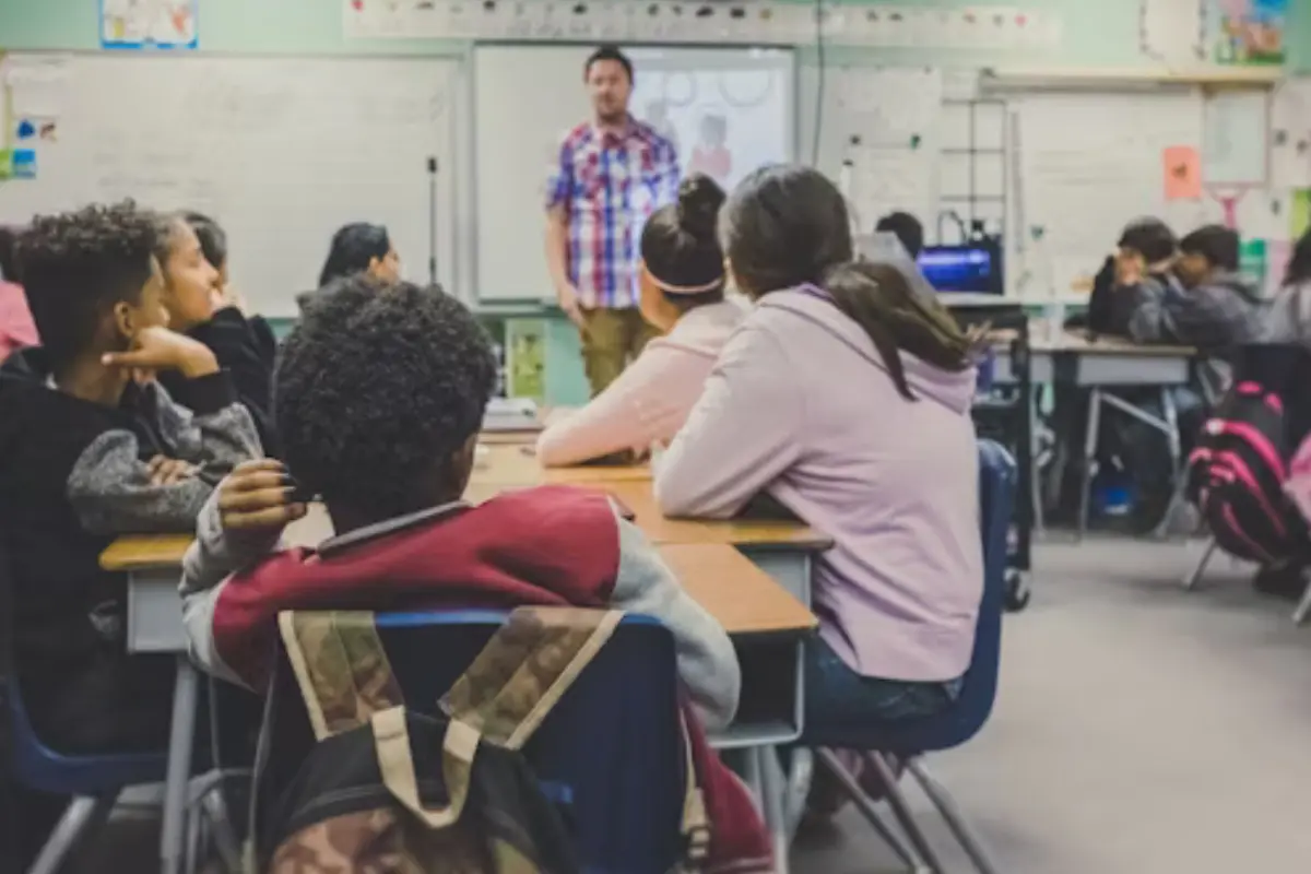 Descubre la convocatoria de la Beca Avanza en Tamaulipas para el ciclo escolar 2025-2026. ¡Inscríbete ya!