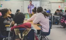 Esto es lo que debes saber de la beca Avanza para escuelas públicas en Tamaulipas