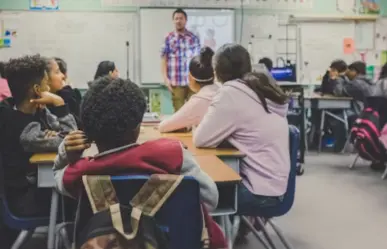 Esto es lo que debes saber de la beca Avanza para escuelas públicas en Tamaulipas