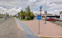 La ruta urbana de Durango que debes tomar si deseas ir a la Secretaría de Educación