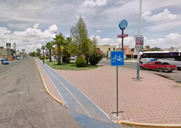 La ruta urbana de Durango que debes tomar si deseas ir a la Secretaría de Educación