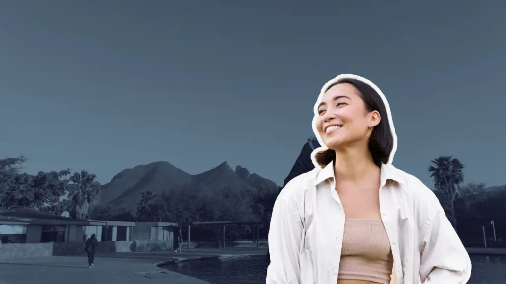 ¿Cómo se encuentra la calidad del aire en Nuevo León este domingo 24 de agosto? Aquí te decimos