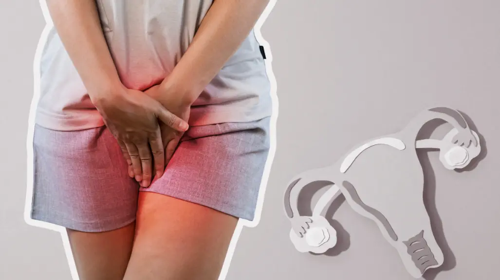 Cáncer cervicouterino en La Laguna, ¿cuántas muertes ha provocado?