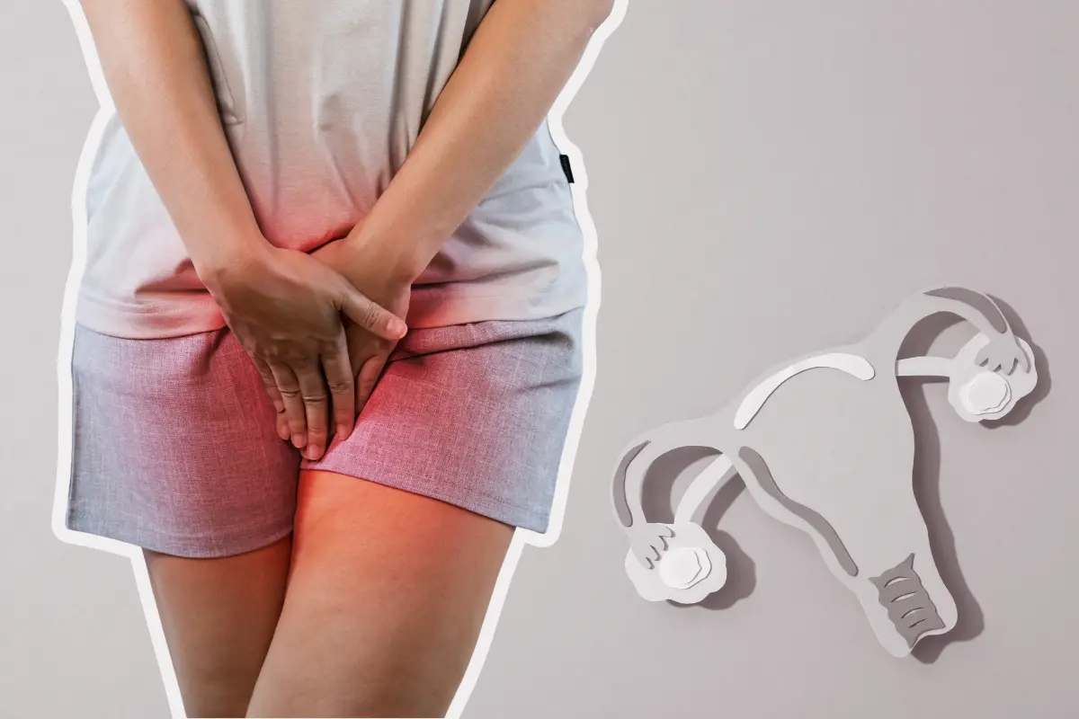 Hace algunos meses se realizaban entre 40 y 50 pruebas de VPH semanales en la Secretaría de Salud, mientras que actualmente apenas se reportan entre 30 y 35./Foto: Canva