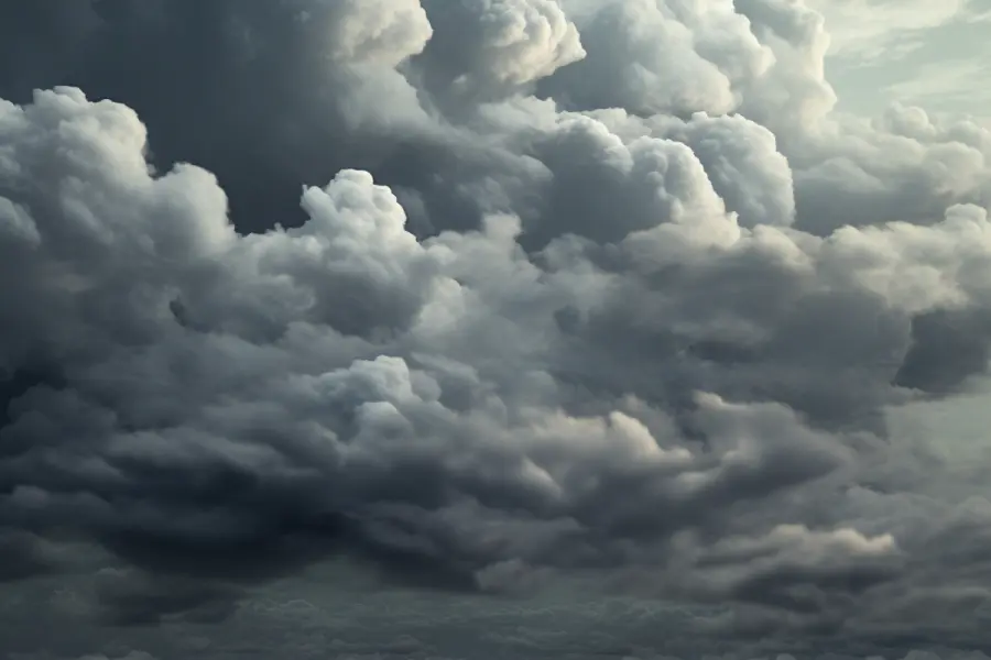 Clima en Edomex para este 24 de agosto, ¿habrá sol o lluvias este domingo?