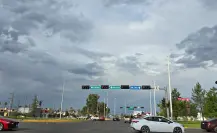 El famoso corredor culinario ubicado en un transitado bulevar de Durango, ¿lo conoces?