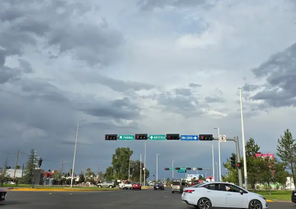 El famoso corredor culinario ubicado en un transitado bulevar de Durango, ¿lo conoces?