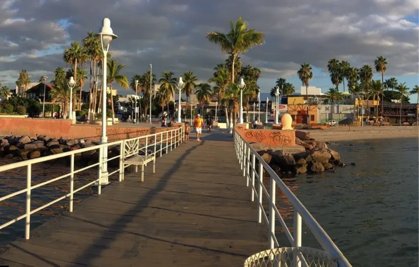 Foto: TripAdvisor