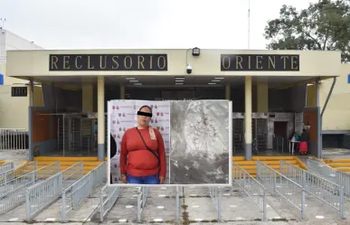 Detienen a mujer en Iztapalapa: llevaba 60 pastillas psicotrópicas al Reclusorio Oriente