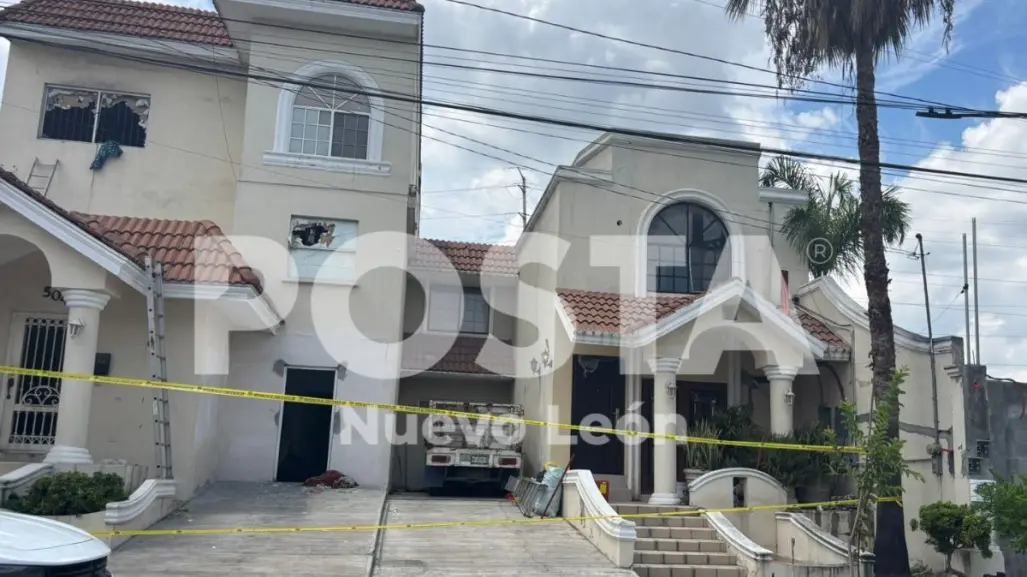 Familiares denuncian maltratos en centro de rehabilitación Alondra tras incendio mortal
